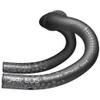 DEDA GERA Alloy POB 31.7/460 Drop Handlebar view 3