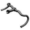 DEDA GERA Alloy POB 31.7/460 Drop Handlebar view 4