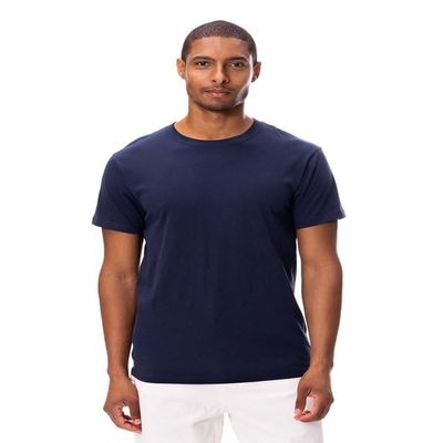 Threadfast Apparel Unisex Ultimate Cotton T-Shirt