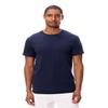 Threadfast Apparel Unisex Ultimate Cotton T-Shirt