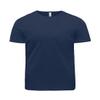 Threadfast Apparel Unisex Ultimate Cotton T-Shirt view 4