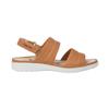 Ganter Women's Ankle-Strap Sandal, Hazel, 8.5 Narrow view 1