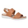 Ganter Women's Ankle-Strap Sandal, Hazel, 8.5 Narrow view 2