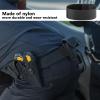 Homakover Tactical Duty Belt Keeper for 2"-3" Wide Nylon Web Belt - Law Enforcement & Military view 4