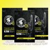Lancer Tactical Pro Series 4000 Round Airsoft Tracer BBS 0.25gX3 view 1