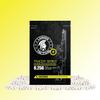 Lancer Tactical Pro Series 4000 Round Airsoft Tracer BBS 0.25gX3 view 2