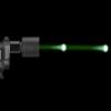 Lancer Tactical Pro Series 4000 Round Airsoft Tracer BBS 0.25gX3 view 3