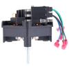 ApplianPar Heavy Duty Forward Reverse Switch with Handle Assembly 101753005 for Club Car DS Golf Cart 96+ 48V High Amp view 3