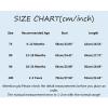 Baby Newborn Infant Girls Long Sleeve Floral Lace Spring Autumn Princess Dress Clothes Toddler Girls (Pink, 2-3 Years) view 3
