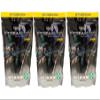 Lancer Tactical 4,000 Round 0.25g Streamline Competition Grade Outdoor Tracer Airsoft BBS (Color: Green) X3 - Outdoor Field Compliant view 1