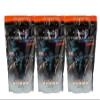 Lancer Tactical Streamline Competition Grade Airsoft BBS 0.25g-0.32g-Made in Taiwan, 3-Pack view 1