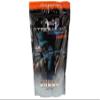 Lancer Tactical Streamline Competition Grade Airsoft BBS 0.25g-0.32g-Made in Taiwan, 3-Pack view 2
