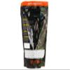 Lancer Tactical Streamline Competition Grade Airsoft BBS 0.25g-0.32g-Made in Taiwan, 3-Pack view 3