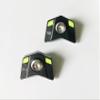 4 piece Golf Weight Screw Fit for Cobra King RAD Speed XB XD Driver Clubs 16g 18g 20g 23g view 2