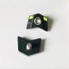 4 piece Golf Weight Screw Fit for Cobra King RAD Speed XB XD Driver Clubs 16g 18g 20g 23g view 3