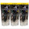 Lancer Tactical 0.20g-0.30g Streamline Competition Grade Tracer Airsoft BBS (Color: Green) X3 (0.28g 3570 Rd x3(10710Rd)) view 1