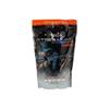 Lancer Tactical Streamline Competition Grade Airsoft BBS 0.25g-0.32g-Made in Taiwan view 1