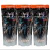 Lancer Tactical Streamline Competition Grade Airsoft BBS 0.25g-0.32g-Made in Taiwan view 4