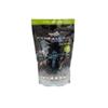 Lancer Tactical Outdoor Field BBS Bulk White High FPS Performance -0.20g-0.28g - 3 Pack view 2