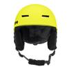 Lil Galactic MIPS Matte Neon Yellow-S 48-51 cm view 3