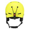 Lil Galactic MIPS Matte Neon Yellow-S 48-51 cm view 4