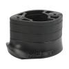 Bnineteenteam Bicycle Handlebar Shim Adapter, Handlebar Gasket Road Handlebar Plastic Spacer Washer for Pinarello F Series F8 F10 F12 view 2
