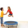 BESPORTBLE Trampoline Pad Non Skid Table Feet Mats Furniture Feet Covers Easy to Use view 2