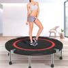 BESPORTBLE Trampoline Pad Non Skid Table Feet Mats Furniture Feet Covers Easy to Use view 3