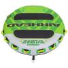 AIRHEAD AHFL-1661D Frequent Flyer 3 Person Towable Tube view 2