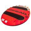 Airhead AHFL-1671D Wet N' Wild Flyer 4-Rider Towable view 1