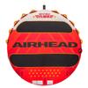 Airhead AHFL-1671D Wet N' Wild Flyer 4-Rider Towable view 2
