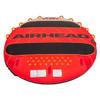 Airhead AHFL-1671D Wet N' Wild Flyer 4-Rider Towable view 3