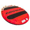 Airhead AHFL-1671D Wet N' Wild Flyer 4-Rider Towable view 4