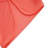 Bonny Billy Girls' Long Sleeve Knit Bolero Cardigans Jacket Cover Up Sweater 10-11 Years Orange view 4