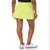 Callaway Women's 17" Opti-Dri Solid Golf Skort view 2