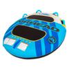 Airhead AHFL-1646D Air Force Flyer 1 Person Towable Tube view 1
