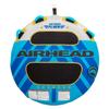 Airhead AHFL-1646D Air Force Flyer 1 Person Towable Tube view 2