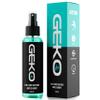 Geko 2-in-1 Grip Restore & Cleaner  #1 Basketball, Golf, Football, Volleyball, and Baseball Grip Spray  Restores Shoe, Grip & Glove Traction, Removes Dirt & Oil, Restores Control & Consistency view 1