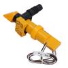 AB Tools Whale Supersub Smart 1100 Bilge Pump Automatic Electronic Float Switch 12v view 2