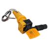 AB Tools Whale Supersub Smart 1100 Bilge Pump Automatic Electronic Float Switch 12v view 3