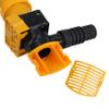 AB Tools Whale Supersub Smart 1100 Bilge Pump Automatic Electronic Float Switch 12v view 4