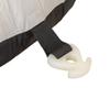 AIRHEAD AHFL-1651D Stunt Flyer 2 Person Towable Tube view 4