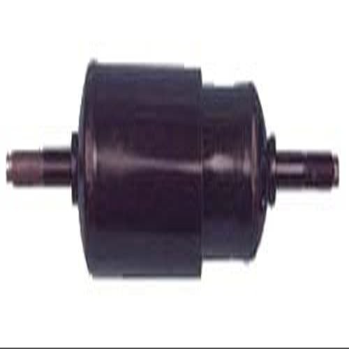 Club Car DS Front Shock Absorber (Years 1981-Up)