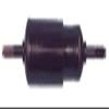 Club Car DS Front Shock Absorber (Years 1981-Up) view 1