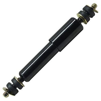Front Shock For EZGO Golf Cart (Marathon 1994 & Down, TXT 2001-2019)