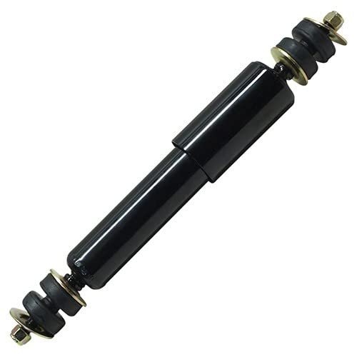 Front Shock For EZGO Golf Cart (Marathon 1994 & Down, TXT 2001-2019)