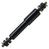 Front Shock For EZGO Golf Cart (Marathon 1994 & Down, TXT 2001-2019) view 1