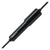 Front Shock For EZGO Golf Cart (Marathon 1994 & Down, TXT 2001-2019) view 2