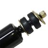 Front Shock For EZGO Golf Cart (Marathon 1994 & Down, TXT 2001-2019) view 3