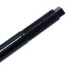 Front Shock For EZGO Golf Cart (Marathon 1994 & Down, TXT 2001-2019) view 4